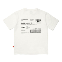 KODAK PROFESSIONAL T SHIRT - Thumbnail 5