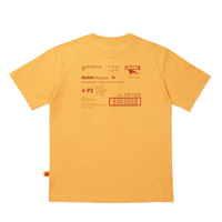 KODAK PROFESSIONAL T SHIRT - Thumbnail 1