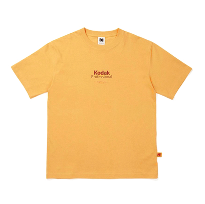 KODAK PROFESSIONAL T SHIRT