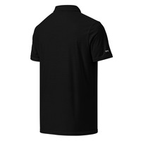 1010 Mens slim fit polo - Thumbnail 2