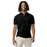 1010 Mens slim fit polo - Thumbnail 3