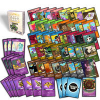 White Starter Deck - Thumbnail 1