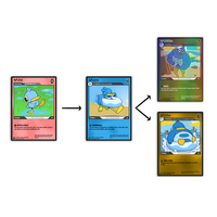 Sploosh Booster Pack - Thumbnail 2