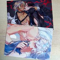 A5 Prints - Thumbnail 3