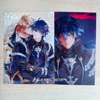 A5 Prints - Thumbnail 2