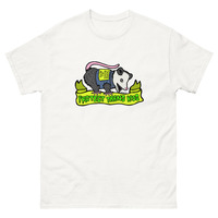 Protector Possum - Thumbnail 3