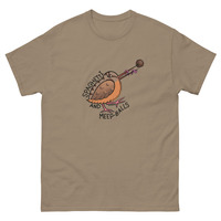 Spaghetti and Meepballs - Thumbnail 2