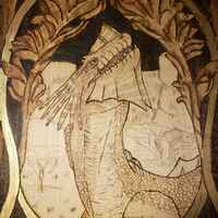 Wyvern Hunt - Thumbnail 3
