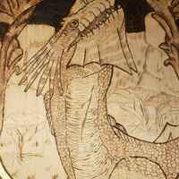 Wyvern Hunt - Thumbnail 4