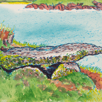 The King's Quoit - Thumbnail 1