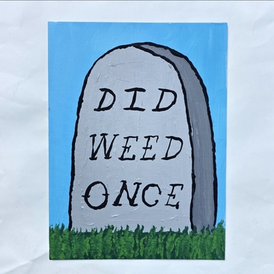 R.i.p.
