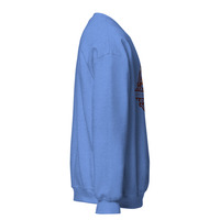 Unisex Sweatshirt - Thumbnail 3