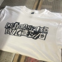 Dismantled shirt 2026 - Thumbnail 1
