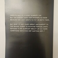 Demon Dogma: Chapters 1&2 (print edition) - Thumbnail 1