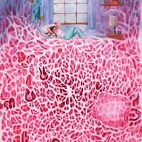 Large Prints - Thumbnail 3
