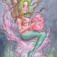 Small Prints - Thumbnail 2