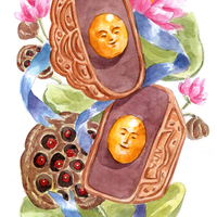 Small Prints - Thumbnail 4