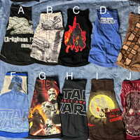 Star Wars - Upcycled - Thumbnail 1