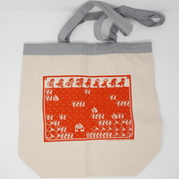 Fire Emblem tote bags - Thumbnail 2