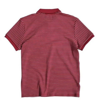 RETRO YOUNG STAR 4AM POLO - Thumbnail 2