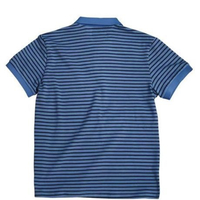RETRO YOUNG STAR 4AM POLO - Thumbnail 3