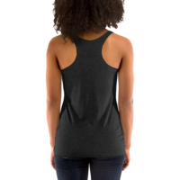 Oasis Cult - Women's Racerback Tank - Thumbnail 3