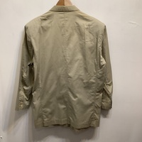 Issey Miyake Men chino clothes JKT 1986 - Thumbnail 5