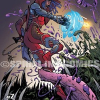 Feathers Of Onyx 2 - Thumbnail 3