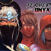 Feathers Of Onyx 2 - Thumbnail 5