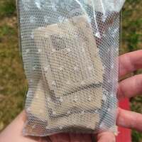 InkDrinker Mystery Tea Bag - Thumbnail 6