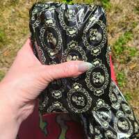 InkDrinker Mystery Tea Bag - Thumbnail 2