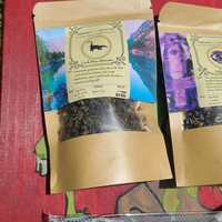 InkDrinker Mystery Tea Bag - Thumbnail 4
