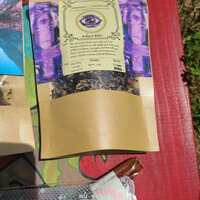 InkDrinker Mystery Tea Bag - Thumbnail 5