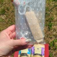 InkDrinker Mystery Tea Bag - Thumbnail 7