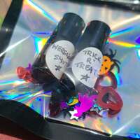 InkDrops Mystery Bag - Thumbnail 2