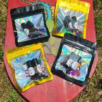 InkDrops Mystery Bag - Thumbnail 1