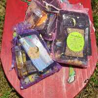 🔮Wytch's Hoard🔮 Mystery Grab Bags - Thumbnail 1