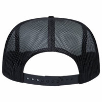 BIT#H MODE Snap Back Cap # 129 - Thumbnail 2