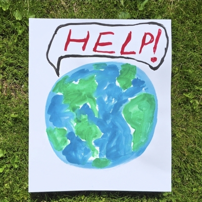 Help!