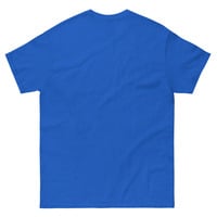 STREETZ Unisex classic tee copy copy - Thumbnail 9