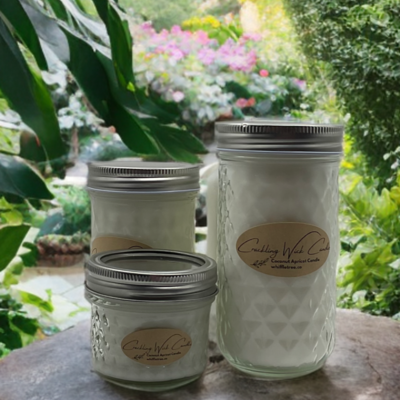 Unscented