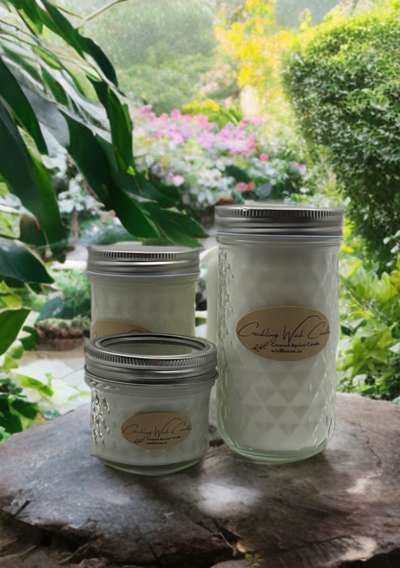 Unscented