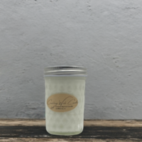 Unscented - Thumbnail 2
