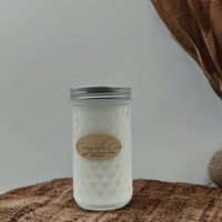 Unscented - Thumbnail 3