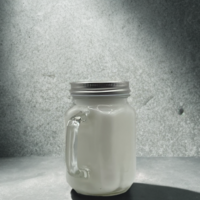 Unscented - Thumbnail 5