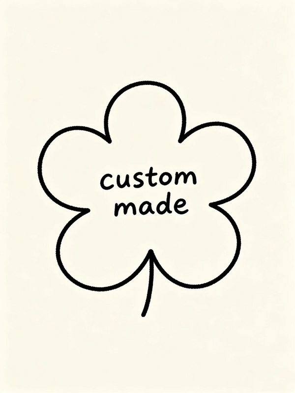Custom Made Fee