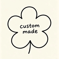 Custom Made Fee