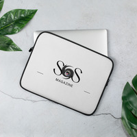 Laptop Sleeve - Thumbnail 1