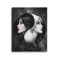 Perplexity Canvas - Thumbnail 1