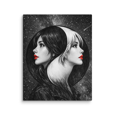 Perplexity canvas